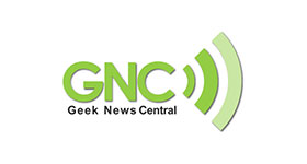 Geek News Central