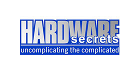 Hardware Secrets