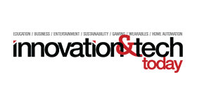 Innovation & Tech