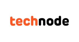 Technode