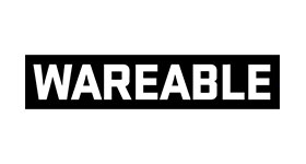 Wareable